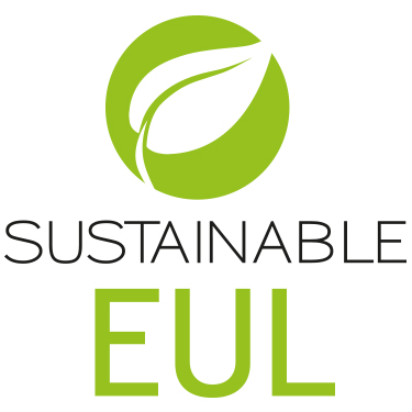 Sustainability at EUL - Sustainability at EUL
