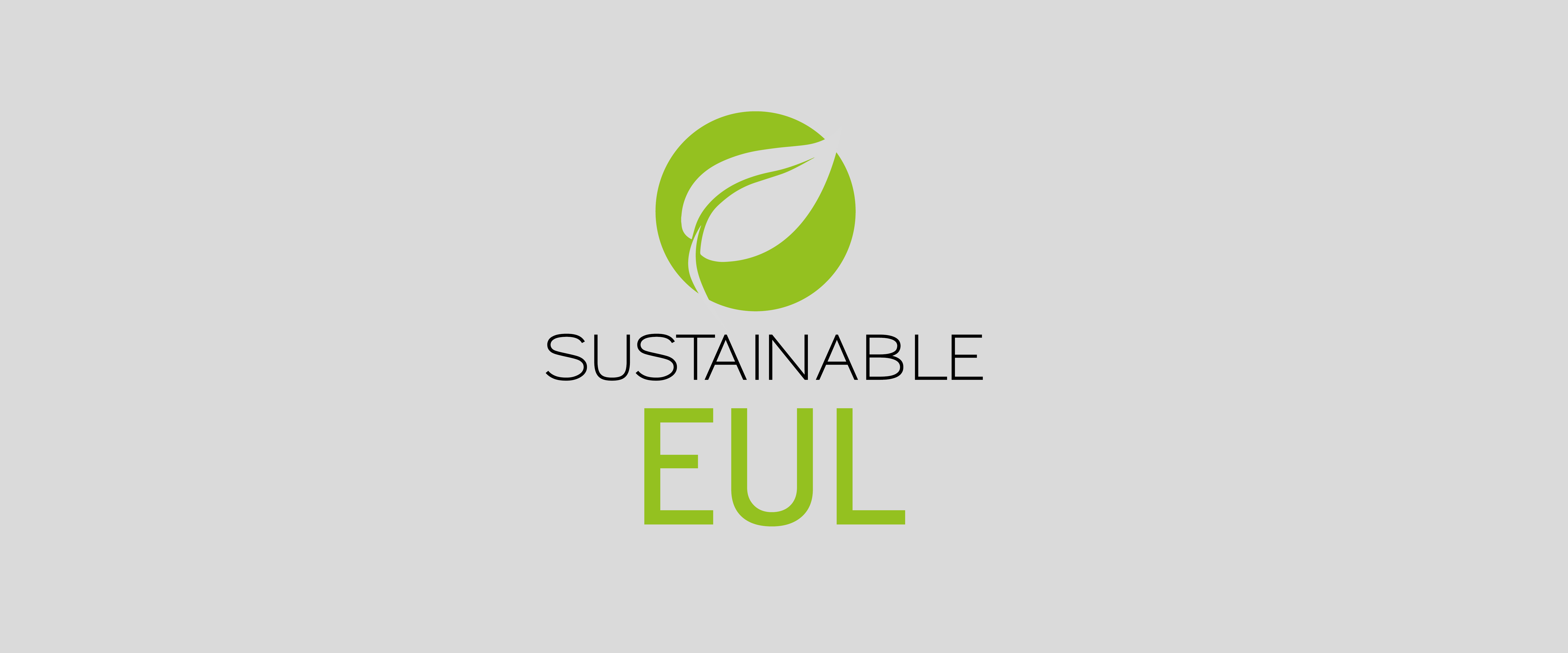 sustainable_gri