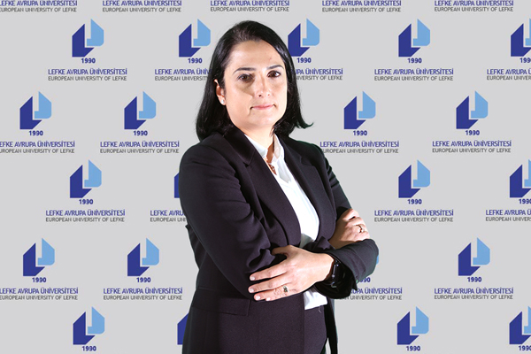 “Cancer Stem Cells and Cancer Therapy” Book Edited by Prof. Dr. Rasime Kalkan Published